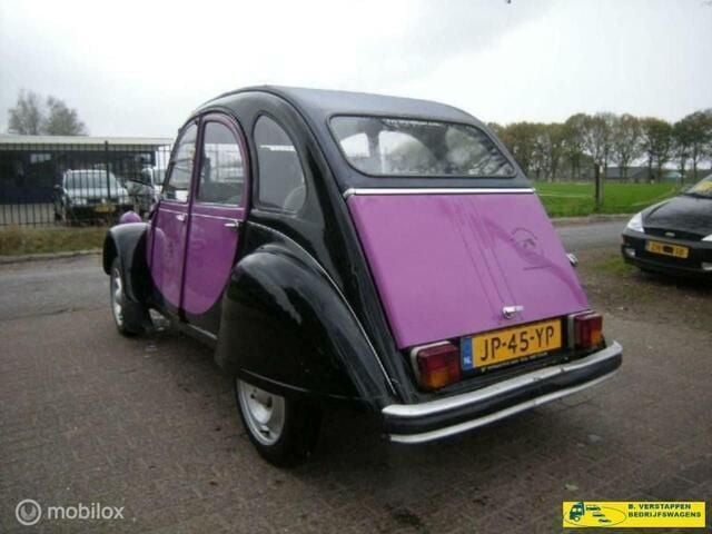 Afbeelding 2/4