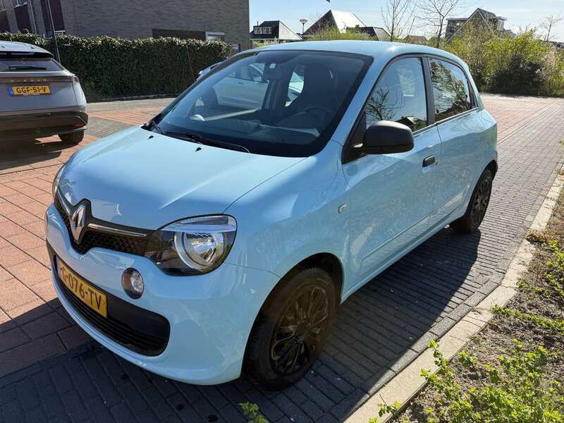 Afbeelding 3/4