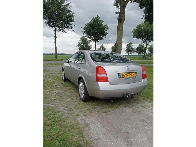 Afbeelding 4/4