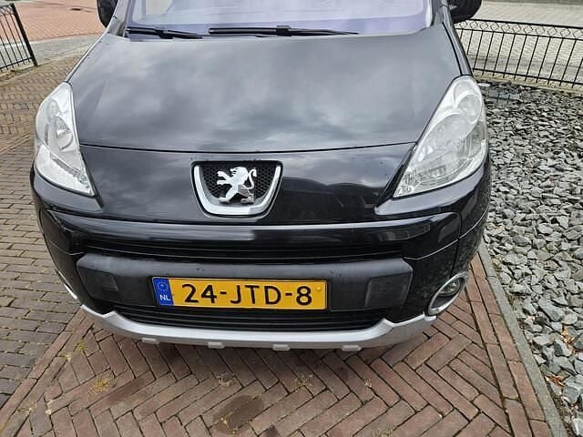Afbeelding 2/4