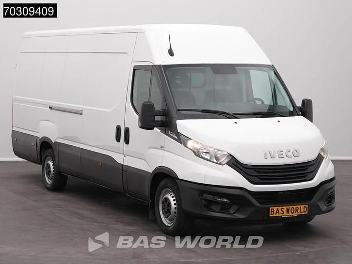 Occasion Iveco Daily 160 PK (117 kW) 2023