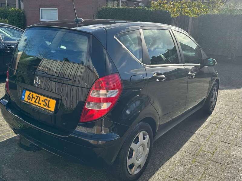 Afbeelding 4/4