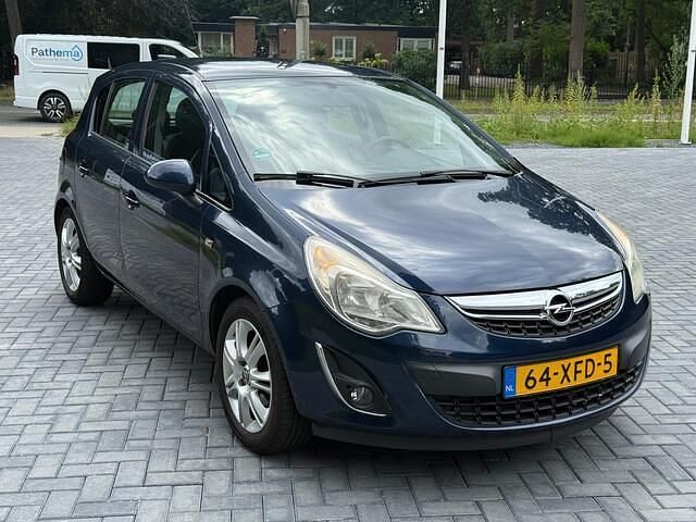 Afbeelding 2/4