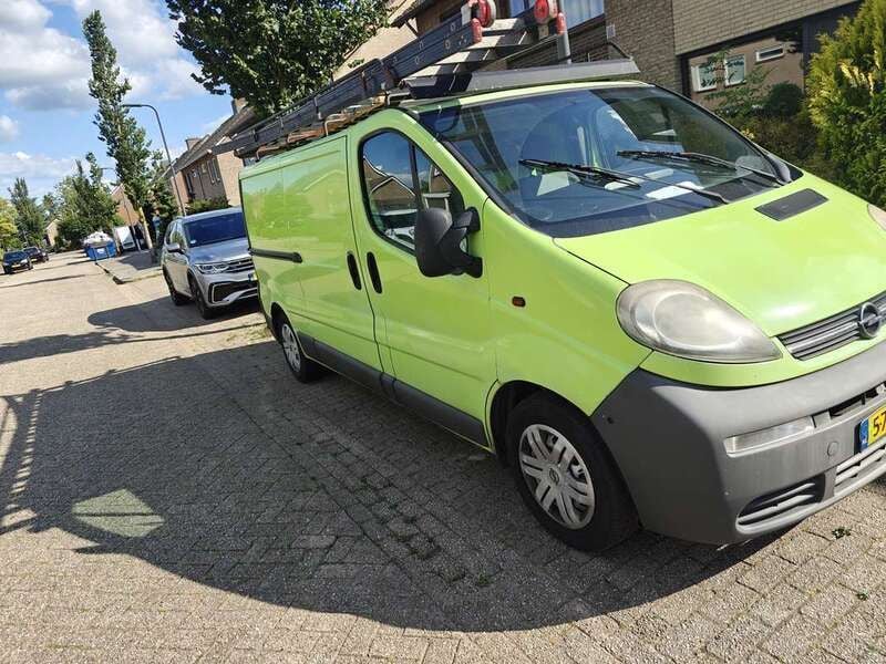 Afbeelding 2/4