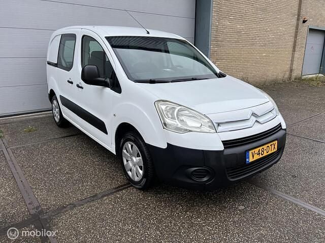 Afbeelding 4/4