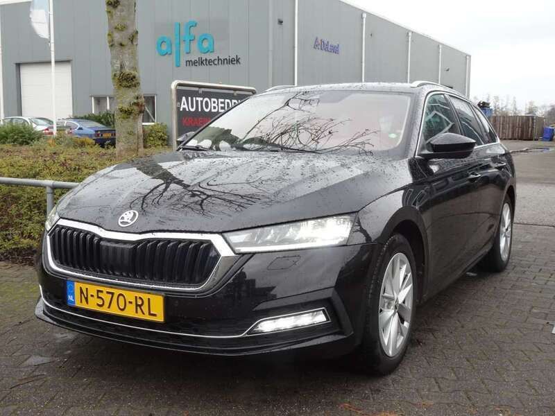 Afbeelding 4/4
