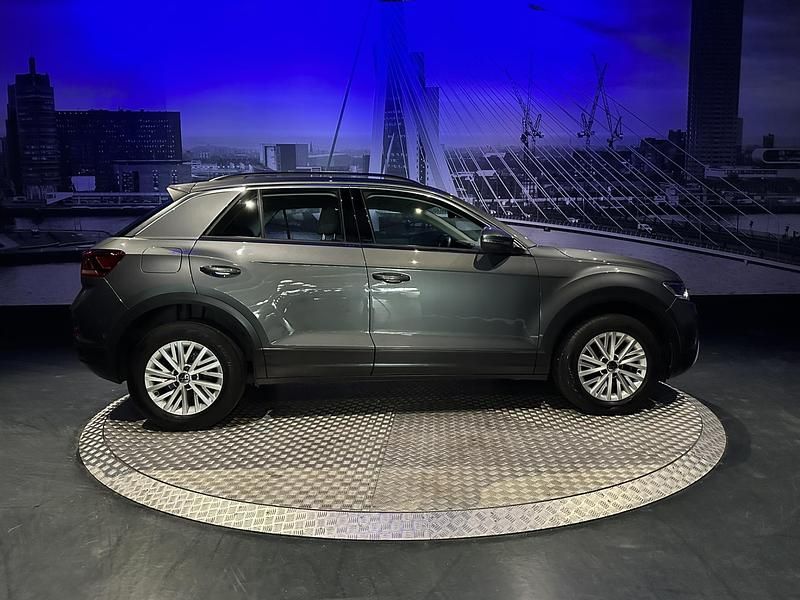 Occasion VW T-Roc Business 150 PK (110 kW) 2023 Suv SUV
