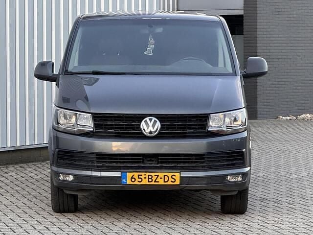 Afbeelding 3/4