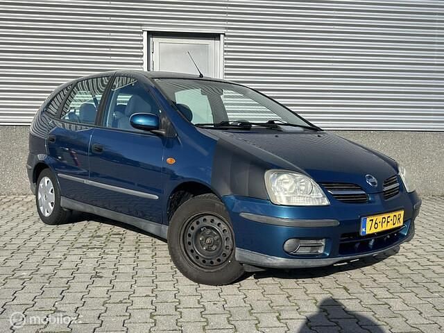 Afbeelding 3/4