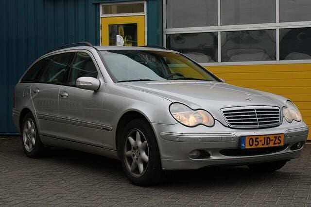 Afbeelding 3/4
