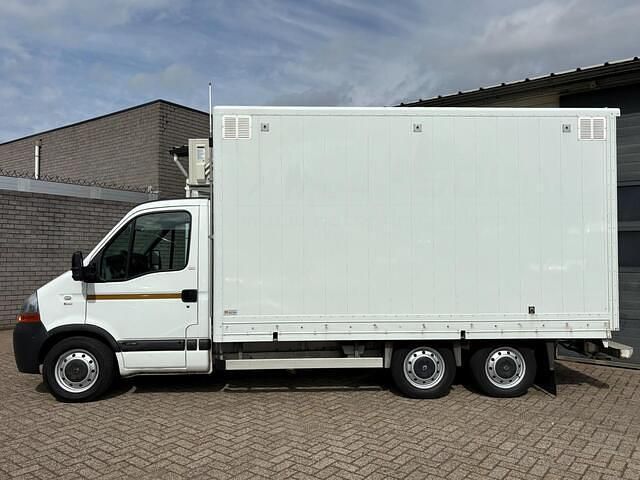Afbeelding 4/4