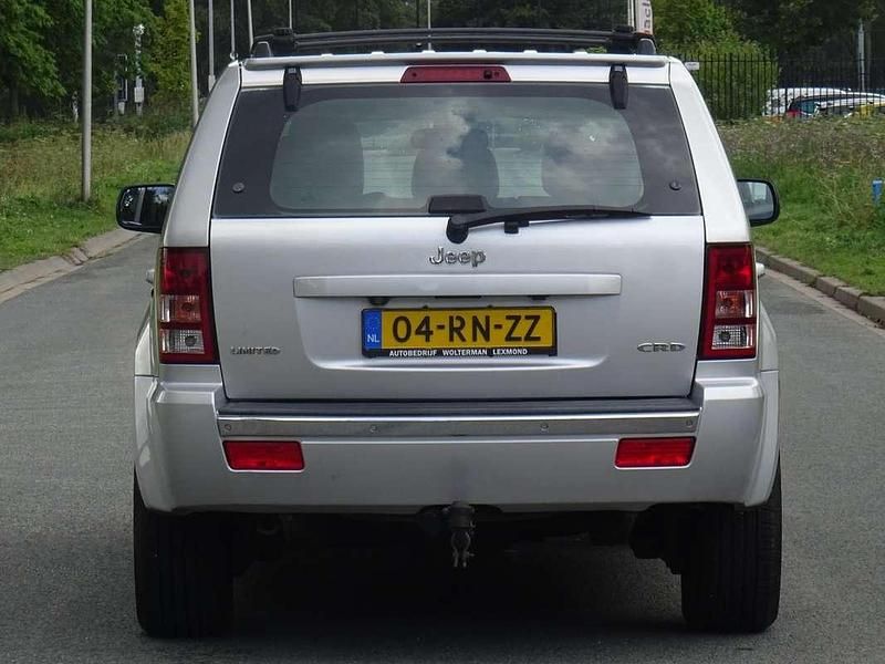 Afbeelding 3/4