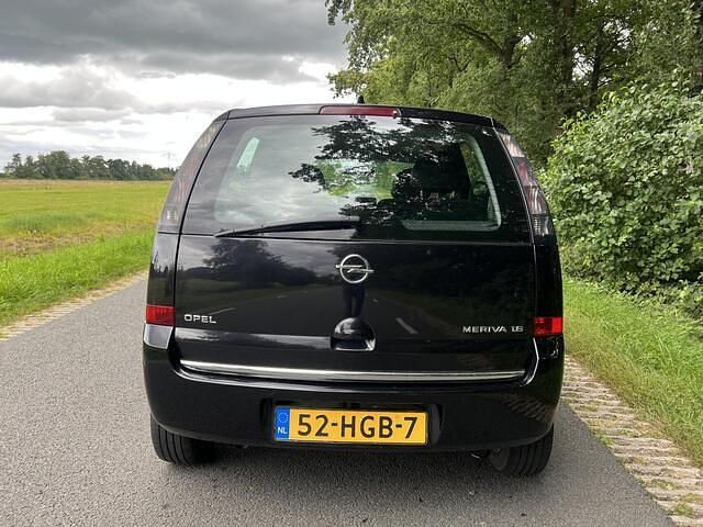 Afbeelding 4/4