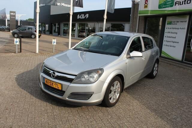 Afbeelding 2/4