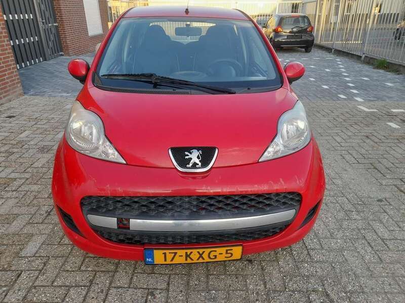Afbeelding 2/4