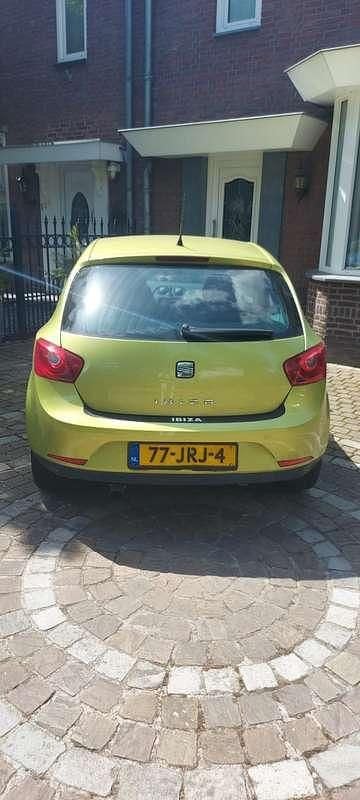 Afbeelding 4/4