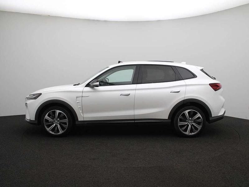 Occasion MG Marvel R Luxury 132 kW (180 PK) 2022 Suv SUV