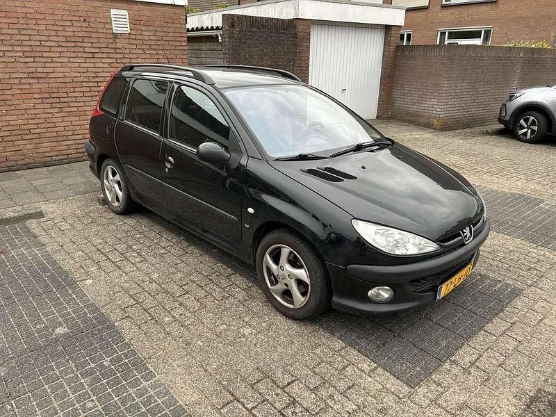 Afbeelding 2/4