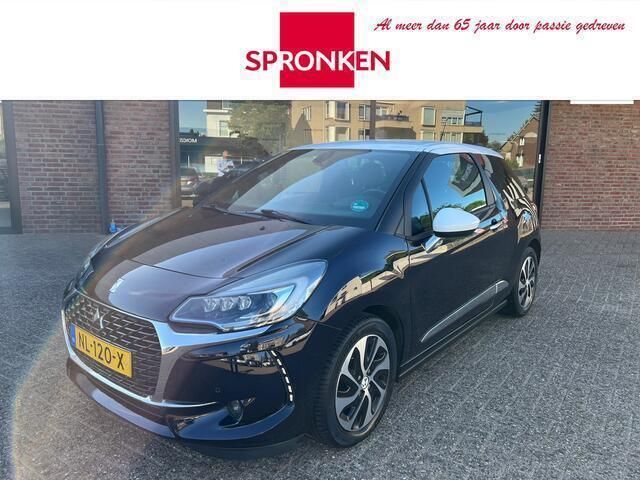 Afbeelding 1