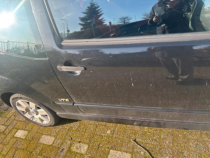 Occasion Citroën C2 73 PK (53 kW) 2006 Hatchback