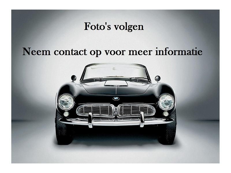 Wit Gebruikt 2019 Volvo XC60 Inscription SUV | € 30.900 (Eerlijke prijs) - Afbeelding 1/1