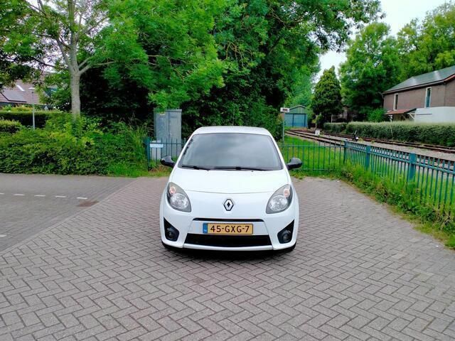 Afbeelding 2/3