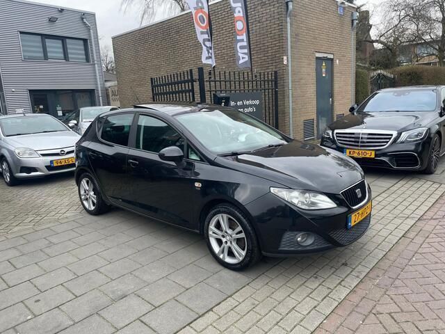 Afbeelding 3/4