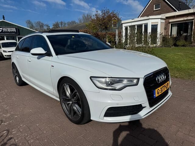 Afbeelding 4/4