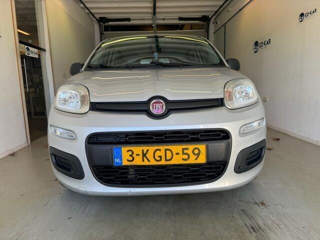 Afbeelding 4/4