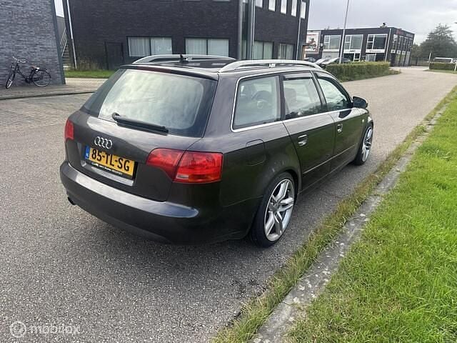 Afbeelding 2/4