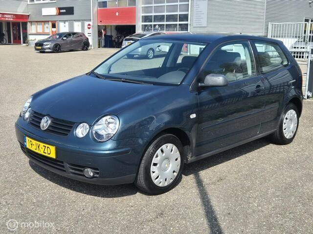 Afbeelding 3/4