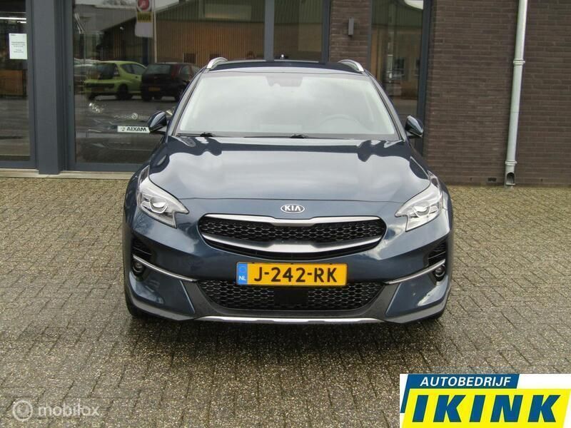 Afbeelding 2/4