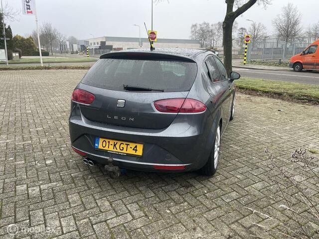 Afbeelding 4/4