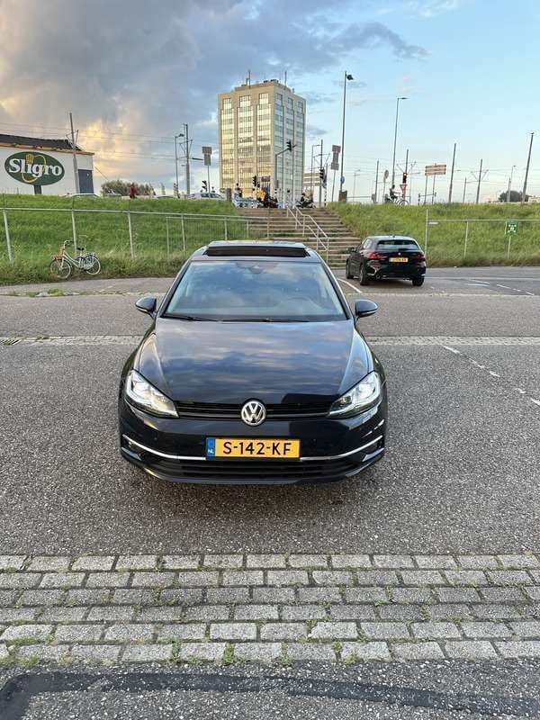 Afbeelding 2/4