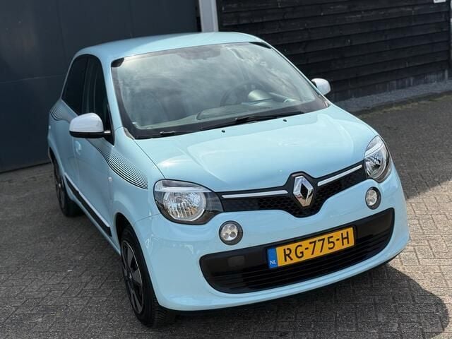 Afbeelding 4/4