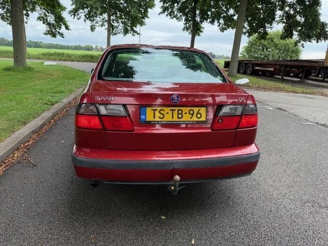 Afbeelding 4/4