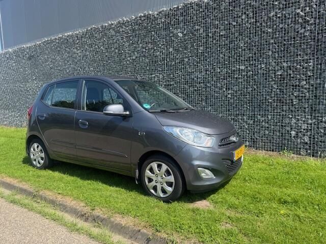 Afbeelding 2/4