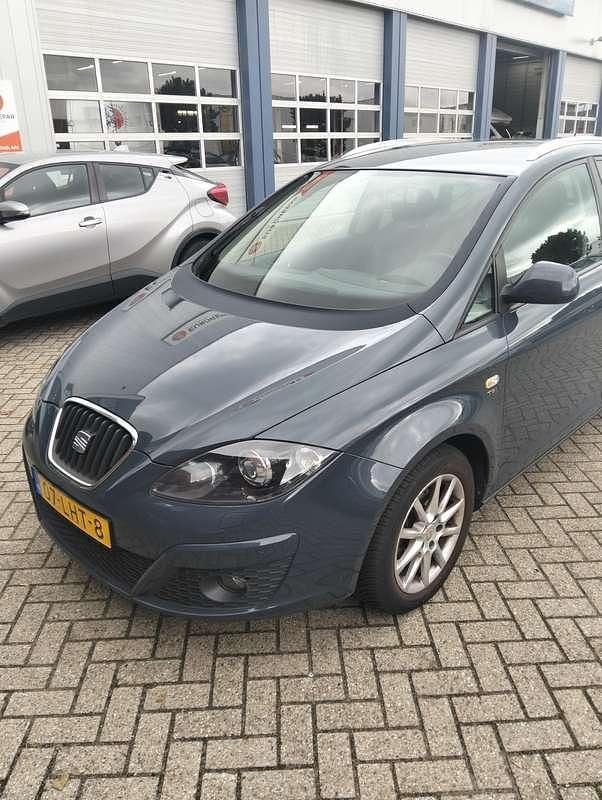 Afbeelding 3/4