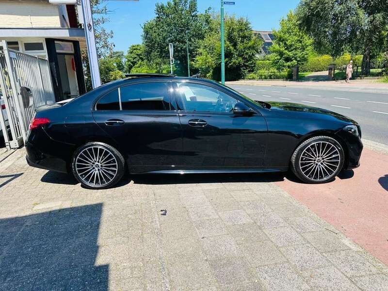 Afbeelding 4/4