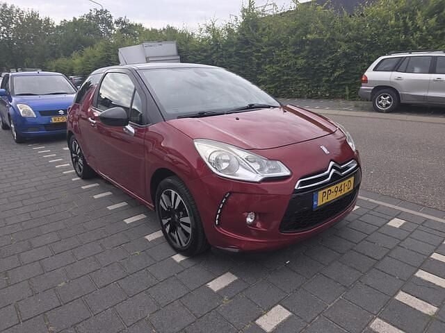 Afbeelding 3/4