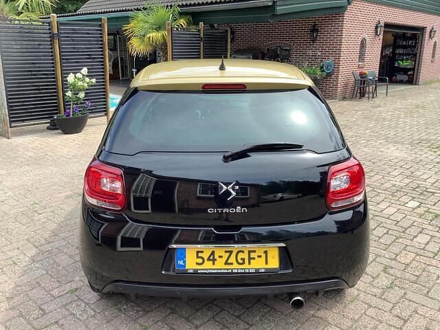 Afbeelding 3/4