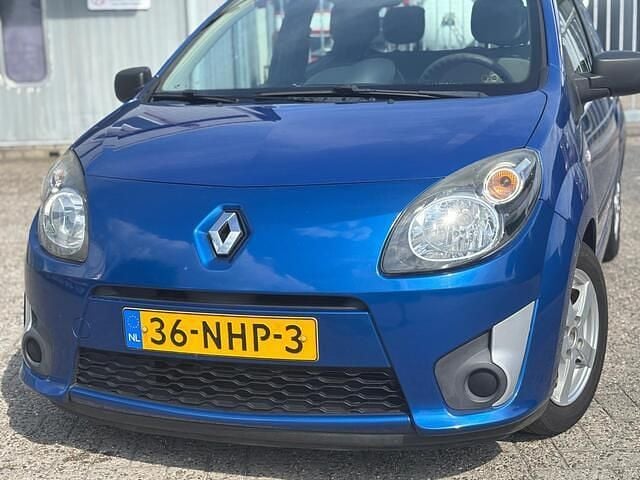 Afbeelding 2/4