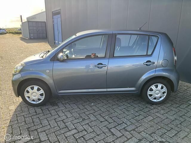 Afbeelding 2/4