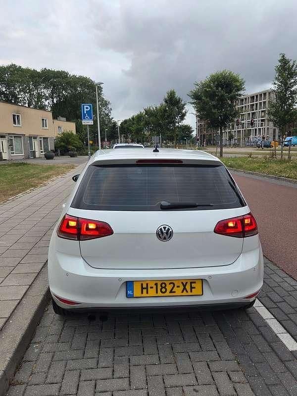 Afbeelding 4/4