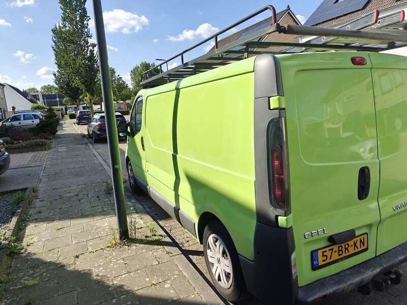 Afbeelding 4/4