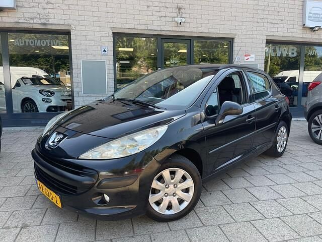 Afbeelding 4/4