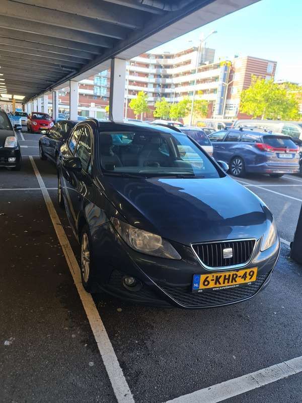 Afbeelding 3/4