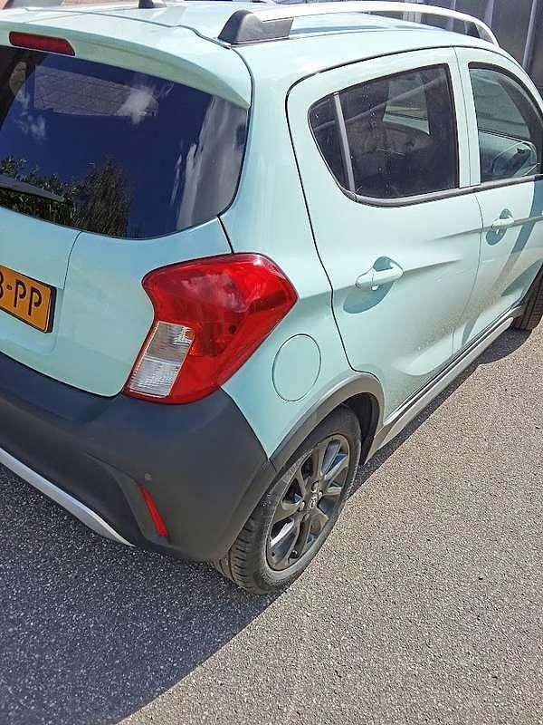Afbeelding 4/4