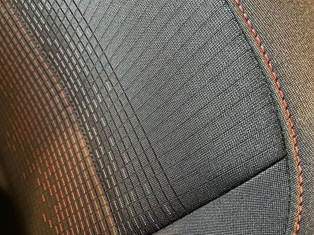 Occasion VW Beetle Sound 105 PK (77 kW) 2017 Zwart Hatchback