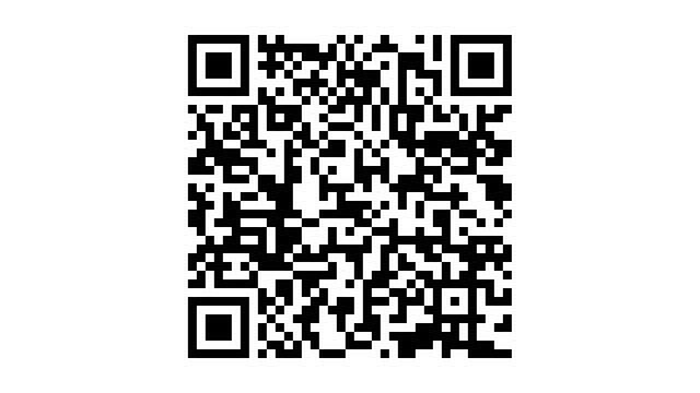 Grijs (metallic) Occasion 2003 Toyota Yaris Verso Terra MPV | € 3.950 - Afbeelding 1/4